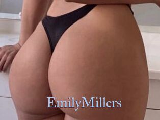 EmilyMillers