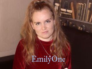 EmilyOne