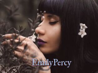 EmilyPercy