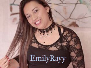 EmilyRayy