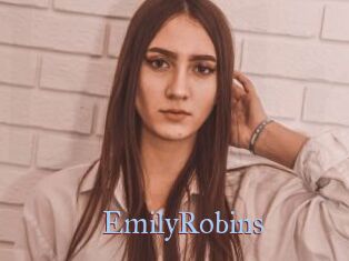 EmilyRobins