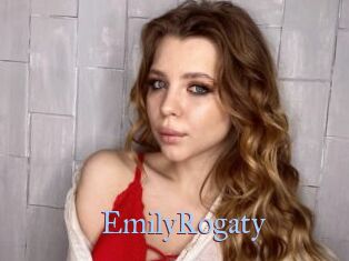 EmilyRogaty