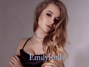 EmilyRolls