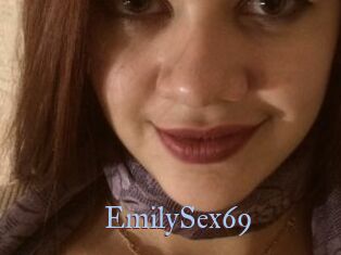 EmilySex69