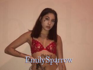 EmilySparrow