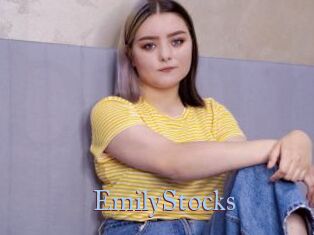 EmilyStocks