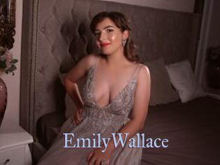 EmilyWallace