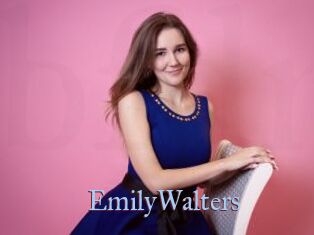 EmilyWalters