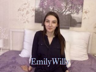 EmilyWilly