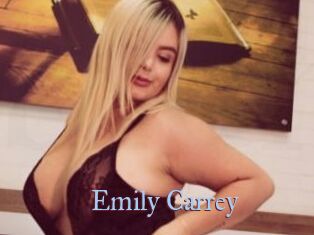 Emily_Carrey