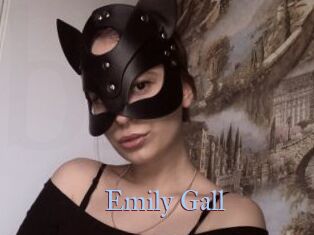 Emily_Gall