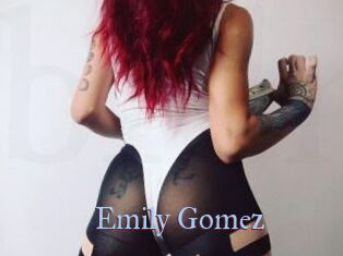 Emily_Gomez