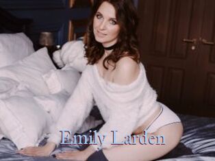 Emily_Larden