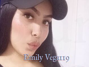 Emily_Vega119