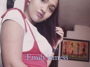 Emily_jamess