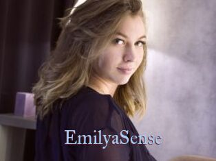 EmilyaSense