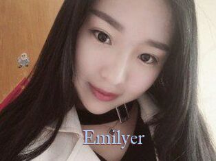 Emilyer