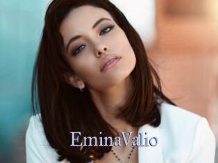 EminaValio