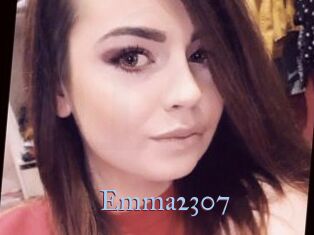 Emma2307