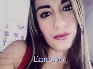 Emma96