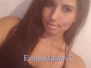 EmmaAdamsT