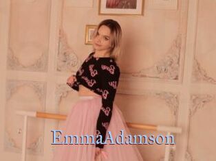 EmmaAdamson