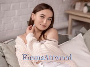 EmmaAttwood