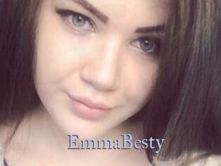 EmmaBesty