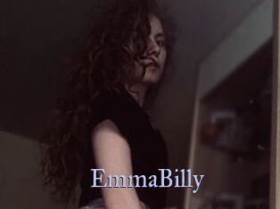 EmmaBilly