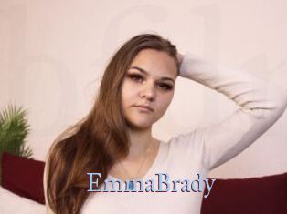 EmmaBrady