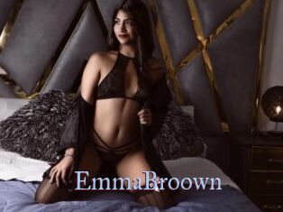 EmmaBroown