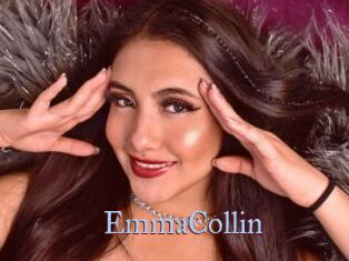 EmmaCollin