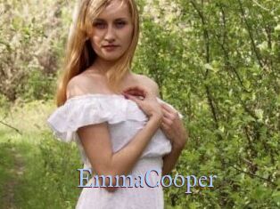 EmmaCooper