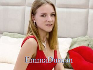 EmmaDuncan