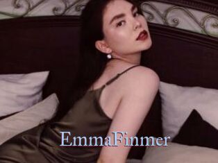 EmmaFinmer