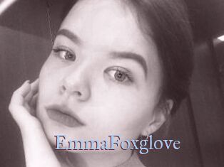 EmmaFoxglove