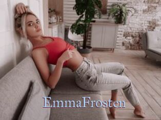 EmmaFrosten