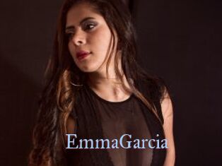 EmmaGarcia