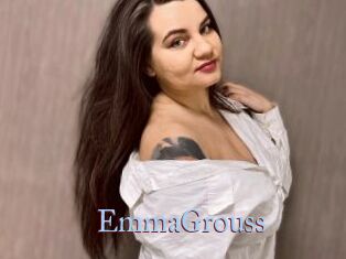 EmmaGrouss