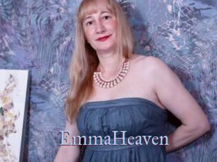 EmmaHeaven