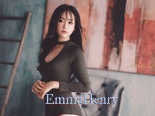 EmmaHenry