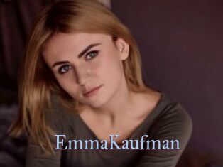 EmmaKaufman