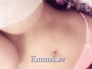 EmmaLee