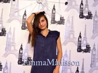 EmmaMadisson