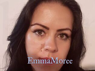 EmmaMoree