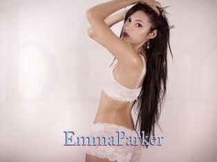 EmmaParker