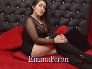 EmmaPeron