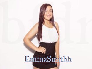 EmmaSmithh