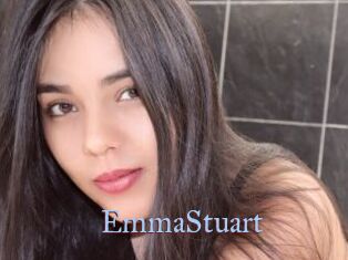 EmmaStuart