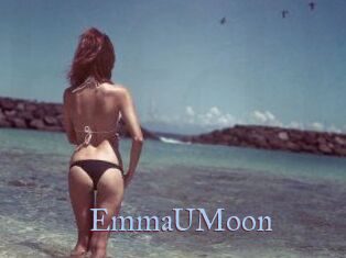 EmmaUMoon